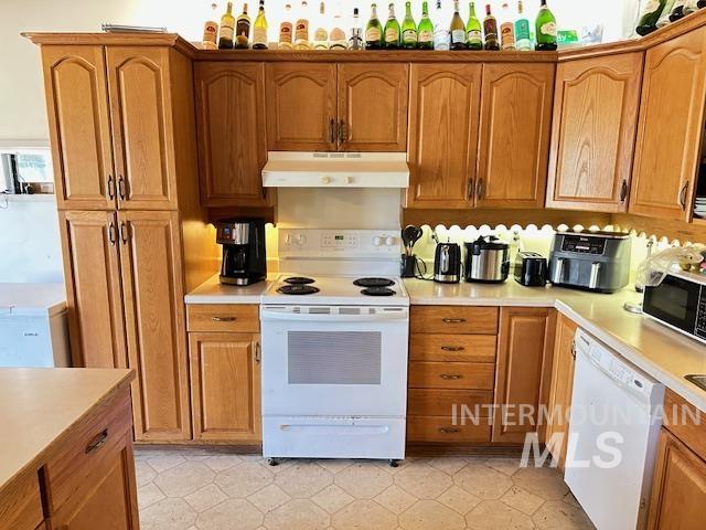 325 Taylor Avenue Moscow, ID 83843 - Photo 14 of 47