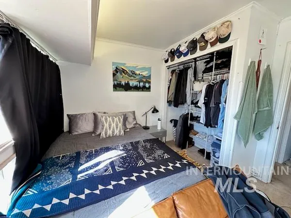 $510,000 | 325 Taylor Avenue, Moscow, ID 83843