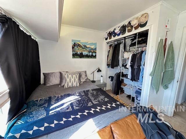 325 Taylor Avenue Moscow, ID 83843 - Photo 16 of 47