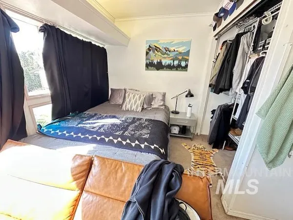 $510,000 | 325 Taylor Avenue, Moscow, ID 83843