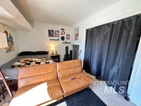 $510,000 | 325 Taylor Avenue, Moscow, ID 83843