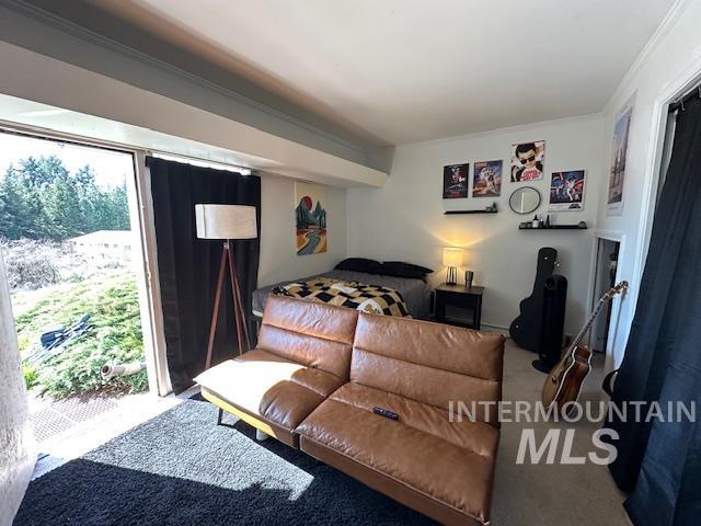 325 Taylor Avenue Moscow, ID 83843 - Photo 19 of 47