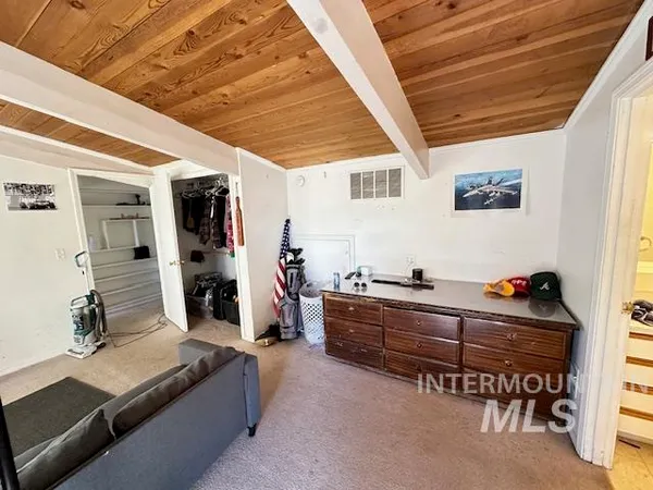 $510,000 | 325 Taylor Avenue, Moscow, ID 83843