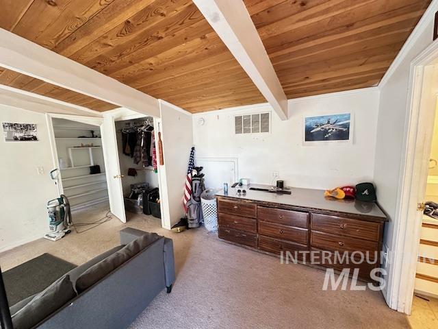 325 Taylor Avenue Moscow, ID 83843 - Photo 20 of 47
