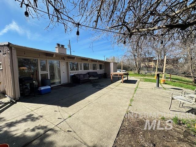 325 Taylor Avenue Moscow, ID 83843 - Photo 2 of 47