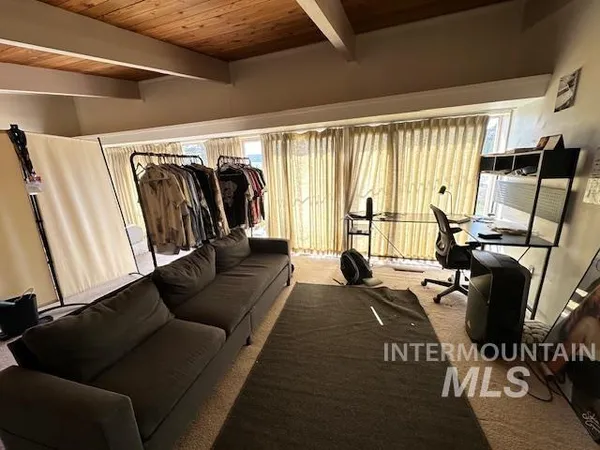 $510,000 | 325 Taylor Avenue, Moscow, ID 83843