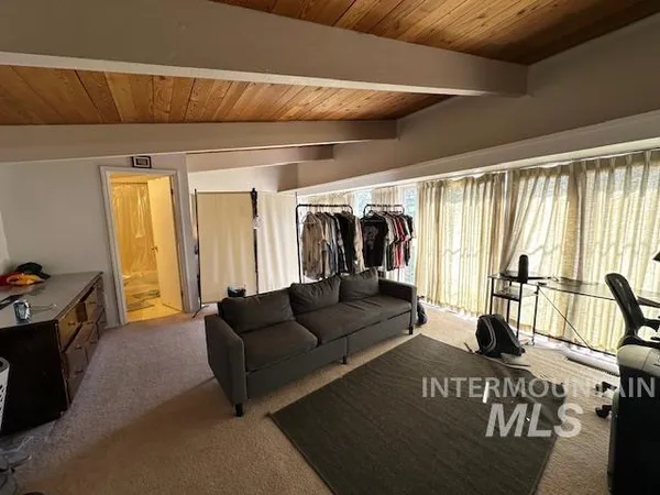 $510,000 | 325 Taylor Avenue, Moscow, ID 83843