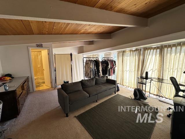 325 Taylor Avenue Moscow, ID 83843 - Photo 22 of 47