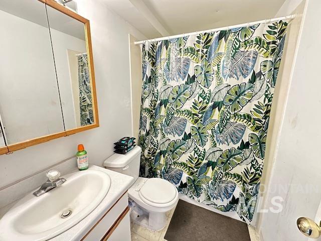 325 Taylor Avenue Moscow, ID 83843 - Photo 23 of 47