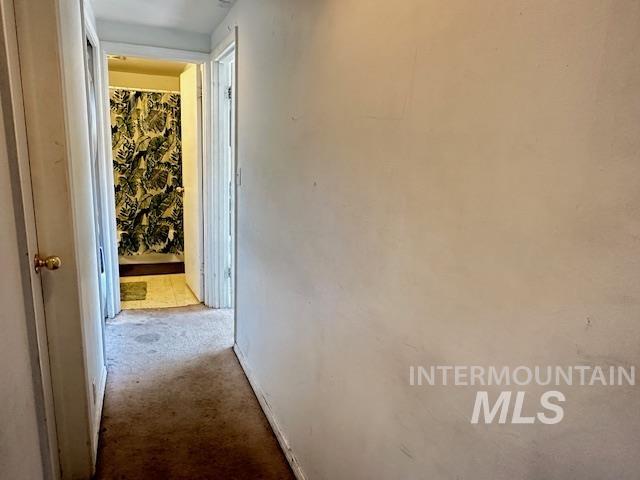 325 Taylor Avenue Moscow, ID 83843 - Photo 24 of 47