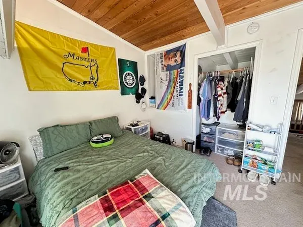 $510,000 | 325 Taylor Avenue, Moscow, ID 83843