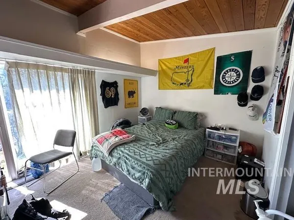 $510,000 | 325 Taylor Avenue, Moscow, ID 83843