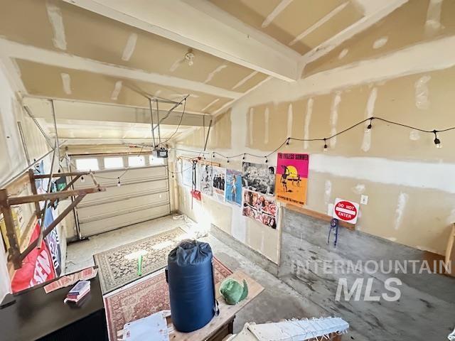 325 Taylor Avenue Moscow, ID 83843 - Photo 27 of 47