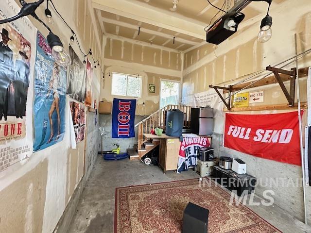 325 Taylor Avenue Moscow, ID 83843 - Photo 28 of 47