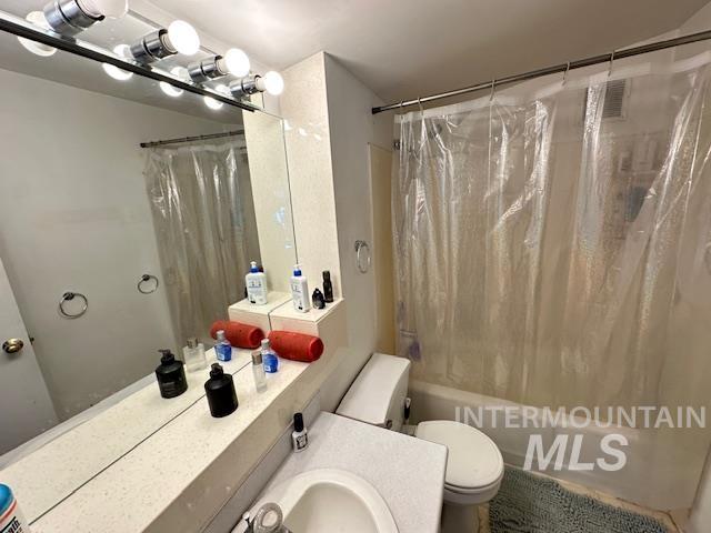 325 Taylor Avenue Moscow, ID 83843 - Photo 30 of 47