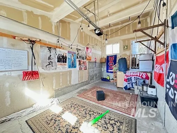 $510,000 | 325 Taylor Avenue, Moscow, ID 83843