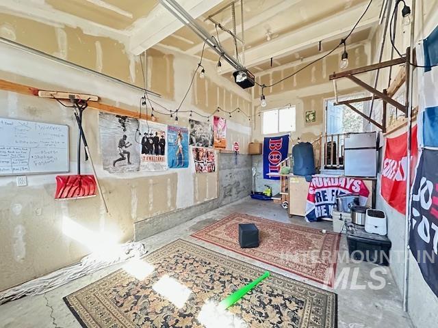 325 Taylor Avenue Moscow, ID 83843 - Photo 31 of 47