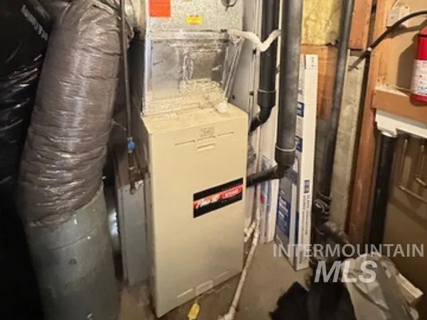 $510,000 | 325 Taylor Avenue, Moscow, ID 83843