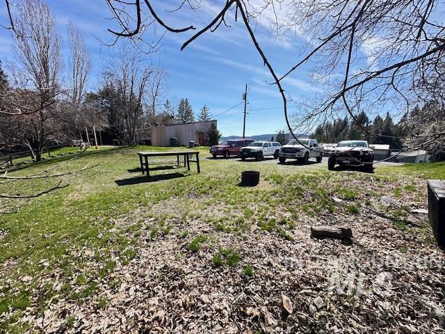 325 Taylor Avenue Moscow, ID 83843 - Photo 33 of 47