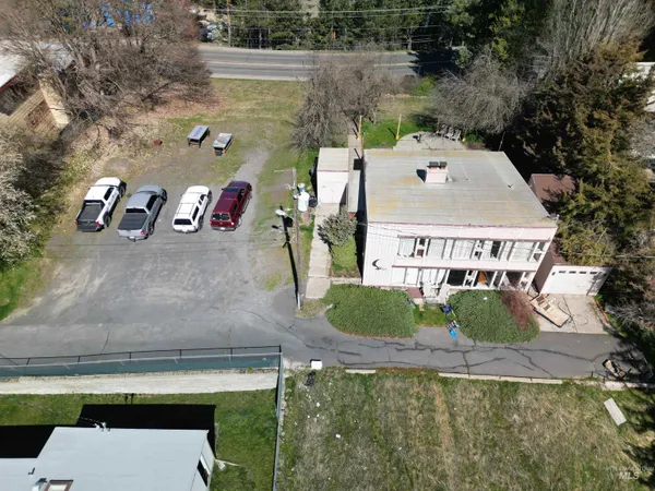 $510,000 | 325 Taylor Avenue, Moscow, ID 83843