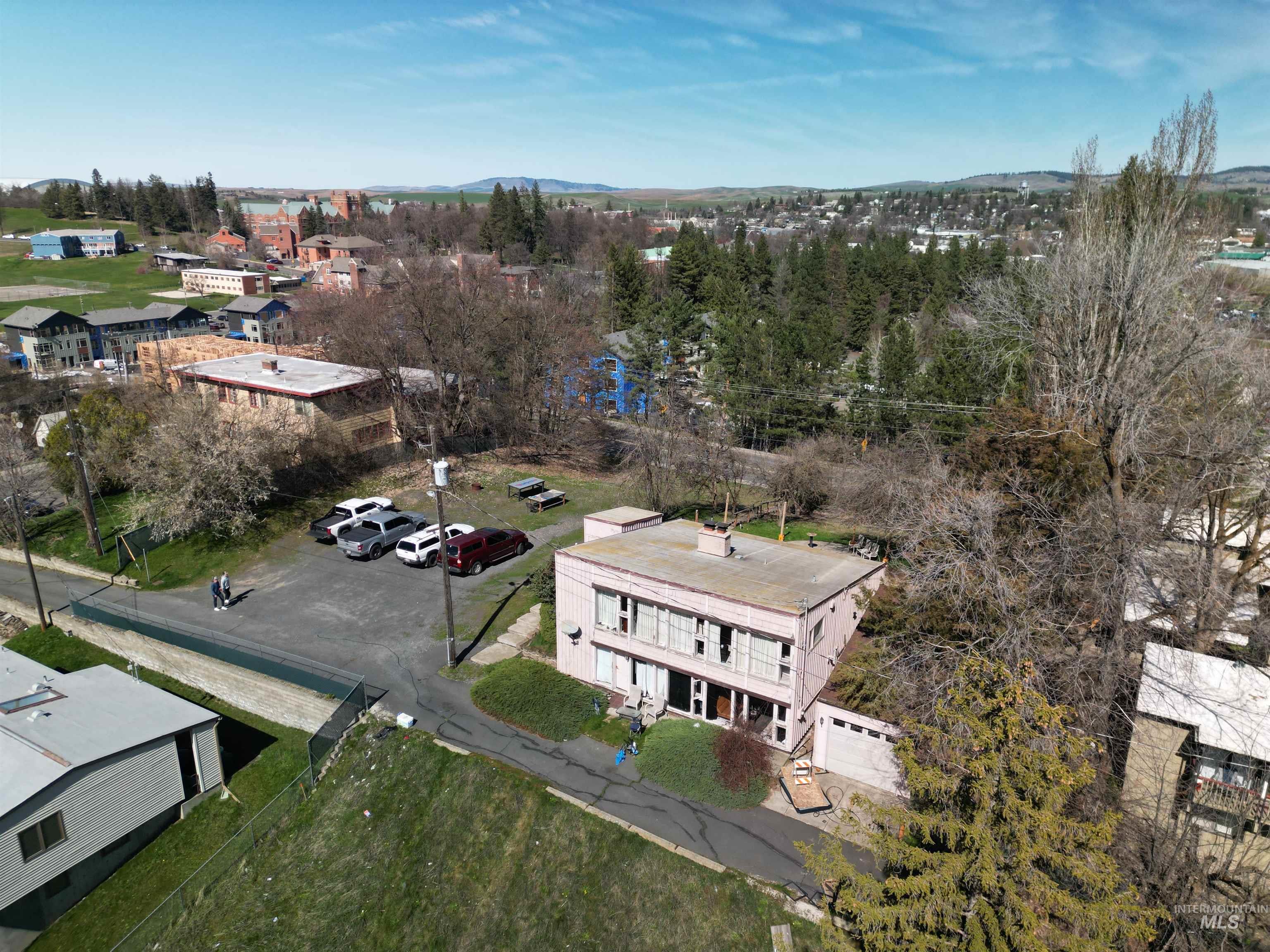 325 Taylor Avenue Moscow, ID 83843 - Photo 35 of 47