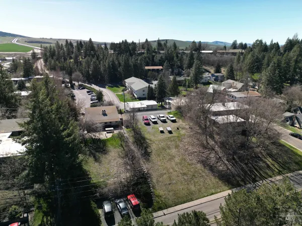 $510,000 | 325 Taylor Avenue, Moscow, ID 83843