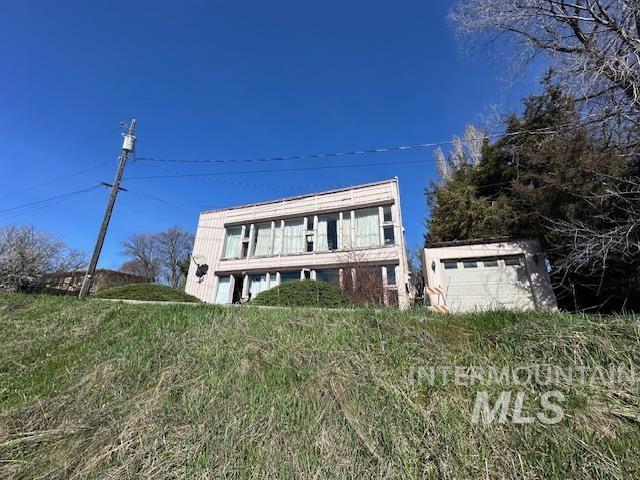 325 Taylor Avenue Moscow, ID 83843 - Photo 42 of 47