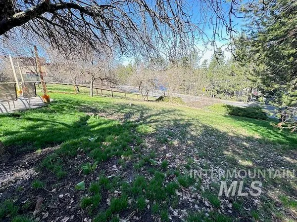 $510,000 | 325 Taylor Avenue, Moscow, ID 83843