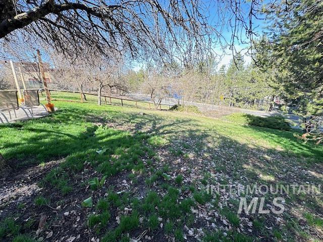 325 Taylor Avenue Moscow, ID 83843 - Photo 45 of 47