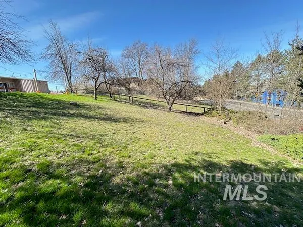 $510,000 | 325 Taylor Avenue, Moscow, ID 83843