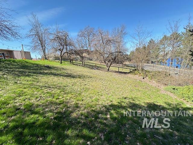 325 Taylor Avenue Moscow, ID 83843 - Photo 47 of 47