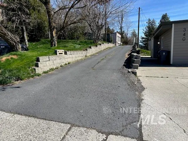 $510,000 | 325 Taylor Avenue, Moscow, ID 83843