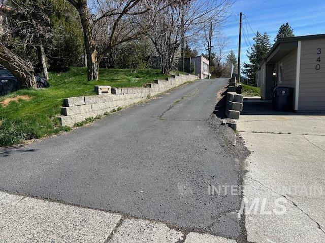 325 Taylor Avenue Moscow, ID 83843 - Photo 5 of 47