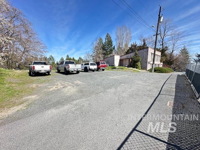 325 Taylor Avenue Moscow, ID 83843 - Photo 6 of 47