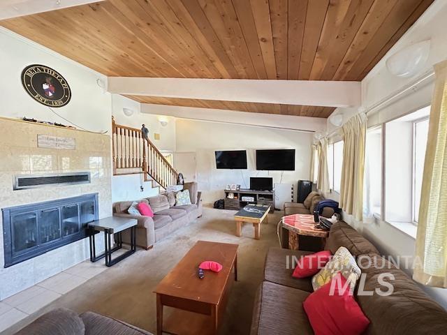 325 Taylor Avenue Moscow, ID 83843 - Photo 8 of 47