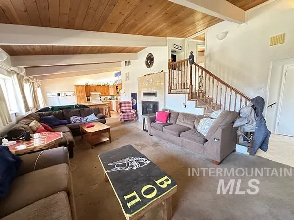 $510,000 | 325 Taylor Avenue, Moscow, ID 83843