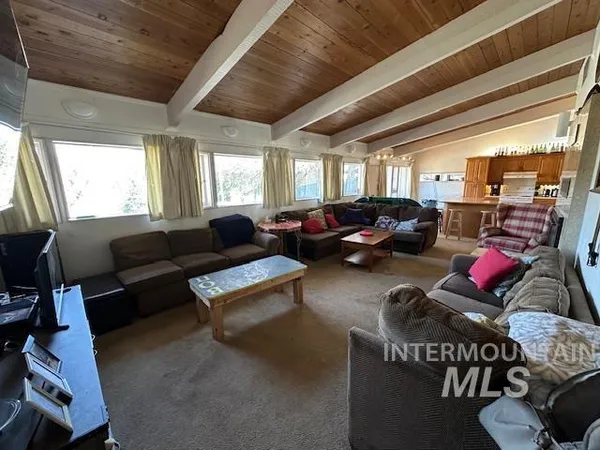 $510,000 | 325 Taylor Avenue, Moscow, ID 83843