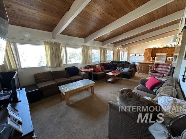 325 Taylor Avenue Moscow, ID 83843 - Photo 10 of 47