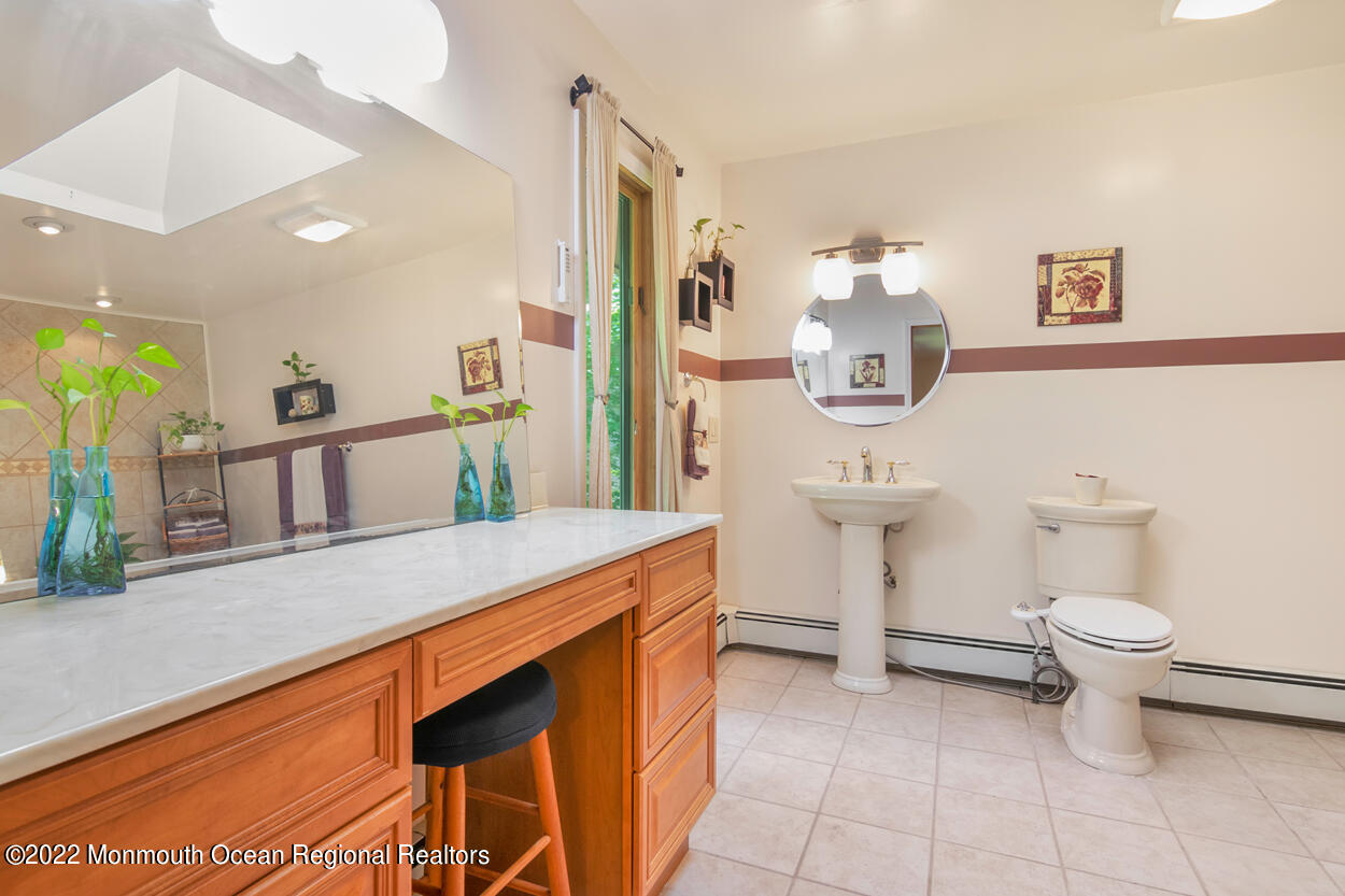 302 New Road Montague, NJ 07827 - Photo 19 of 39 32