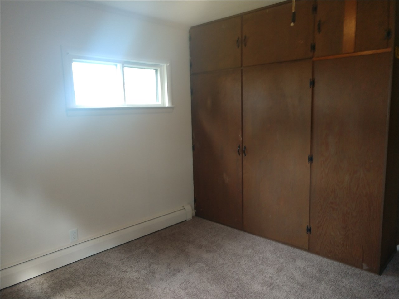 2270 Conrad Road Standish, MI 48658 - Photo 23 of 29 1853230-22.JPG