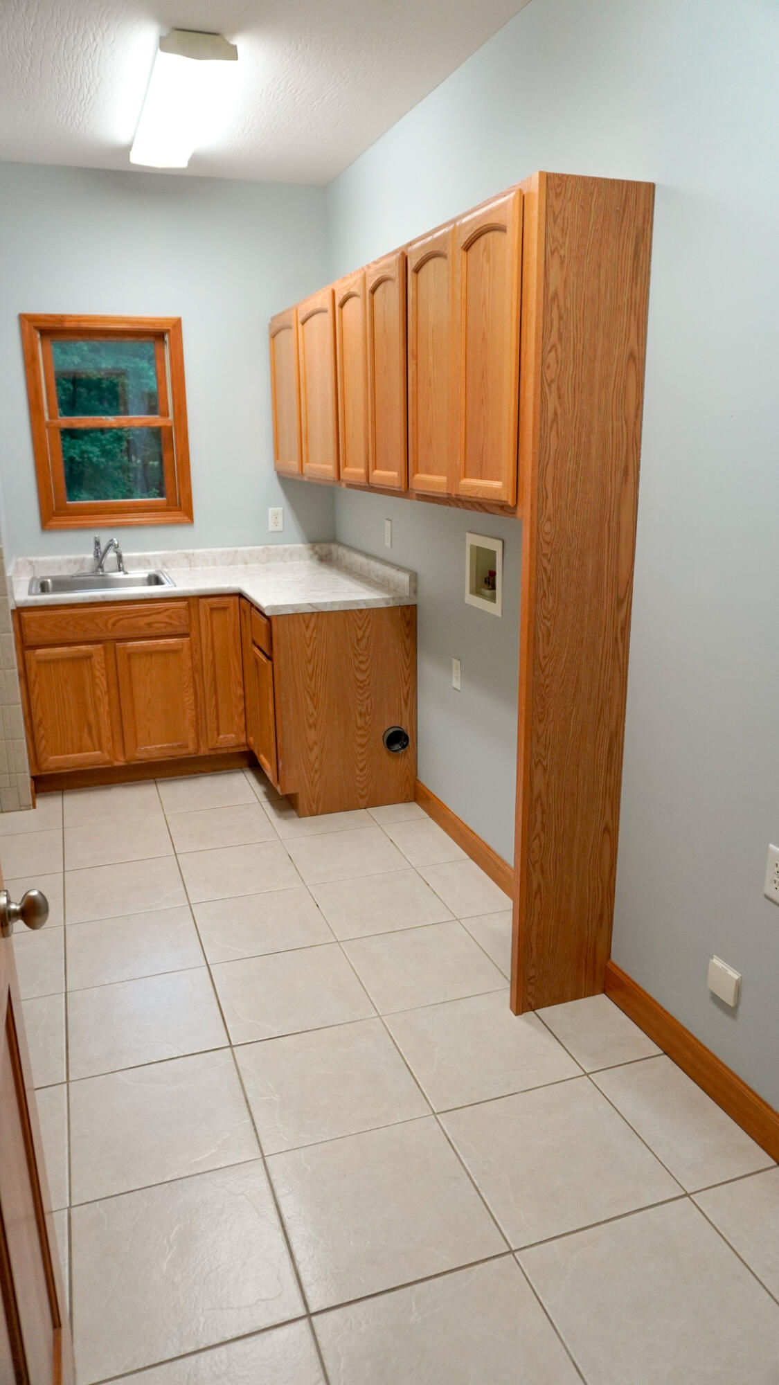 495 PL Colyer Road Somerset, KY 42501 - Photo 56 of 110 PLCoyerRd.-097