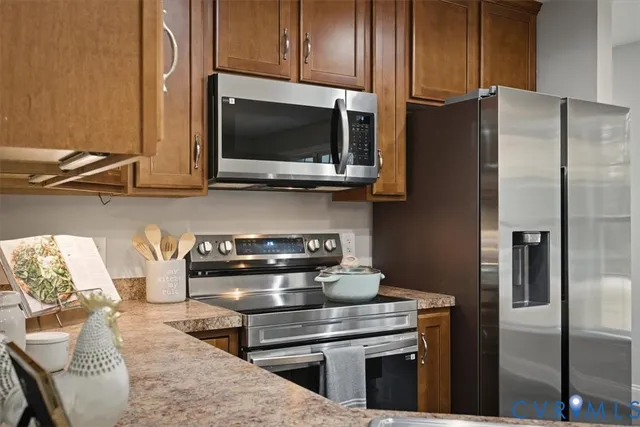 $279,000 | 31 Moccasin Trail, Weems, VA 22576