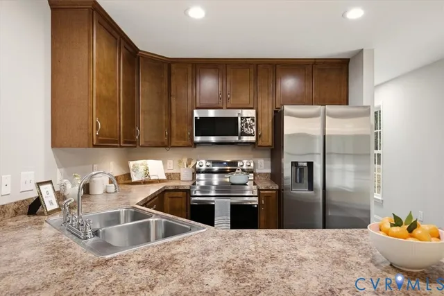 $279,000 | 31 Moccasin Trail, Weems, VA 22576