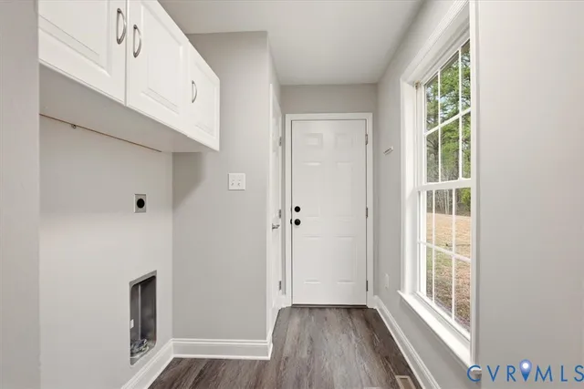 $279,000 | 31 Moccasin Trail, Weems, VA 22576