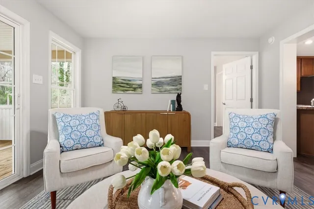 $279,000 | 31 Moccasin Trail, Weems, VA 22576