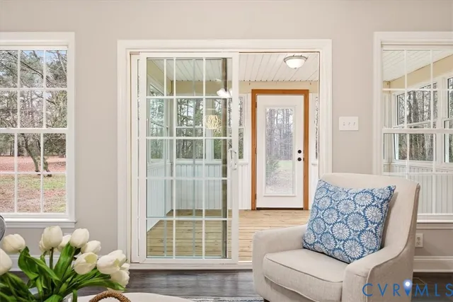 $279,000 | 31 Moccasin Trail, Weems, VA 22576