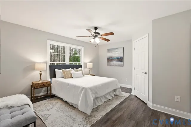 $279,000 | 31 Moccasin Trail, Weems, VA 22576