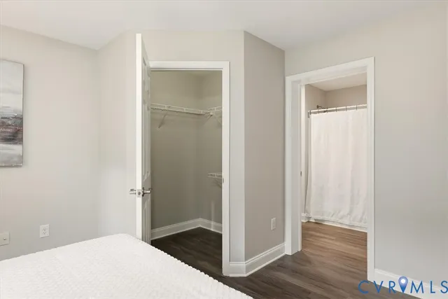 $279,000 | 31 Moccasin Trail, Weems, VA 22576