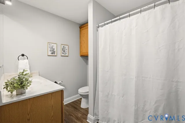 $279,000 | 31 Moccasin Trail, Weems, VA 22576