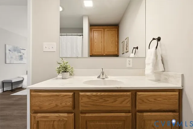 $279,000 | 31 Moccasin Trail, Weems, VA 22576